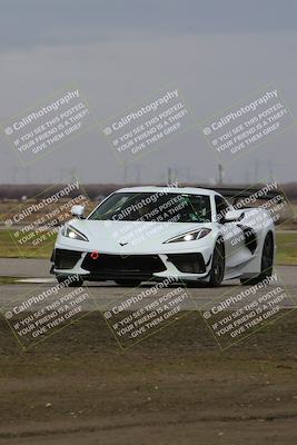 media/Dec-30-2023-Lotus Club Golden G (Sat) [[d3870bf35f]]/Advanced/Session 2 (Sweeper)/